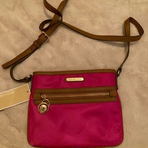 COPY - Michael kors crossbody NWT